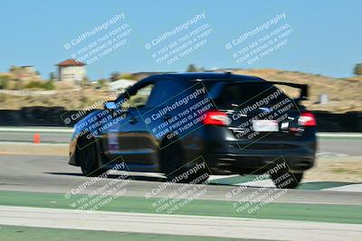 media/Dec-13-2025-Extreme Speed (Sat) [[d129ecb0b9]]/Low Inter/Session 2 (Turn 4)/